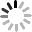 Ash Content Determination Muffle Furnace