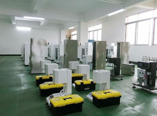 Melt Flow Indexer, Flow Rate Meter, MFI Testing Machine, Melt Flow Index Test Equipment