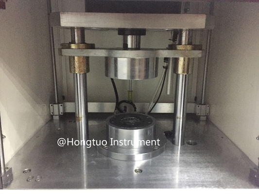 Rubber Rheometer Mooney Viscometer Price, Mooney Rubber Viscometer Manufacturer