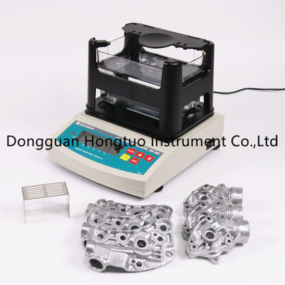 DahoMeter 2 Years Warranty Leading Manufacturer Solids Electronic Digital Density Meter Density Testing Equipment