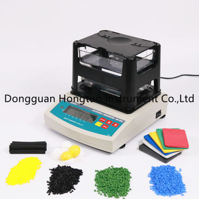 DahoMeter 2 Years Warranty Leading Manufacturer Solids Electronic Digital Density Meter Density Testing Equipment