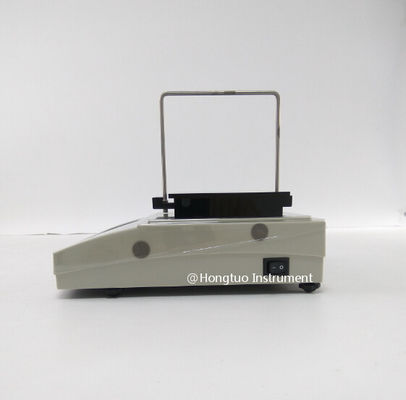 Original Manufacturer Liquid Density Meter, Liquid Hydrometer Factory Price, Portable Density Meter of Liquids DH-300L