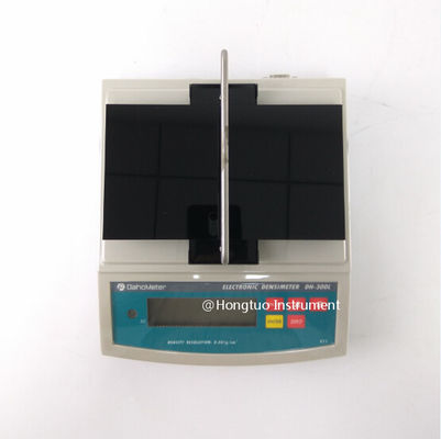 DahoMeter Popular Original Manufacturer Supplier Oil Density Meter, Liquid Densitometer