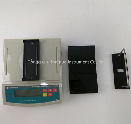 Original Factory Beer Density Meter, Alcohol Density Meter, Milk Hydrometer