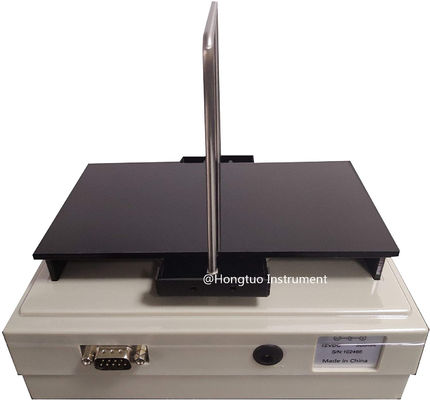 Original Factory Beer Density Meter, Alcohol Density Meter, Milk Hydrometer