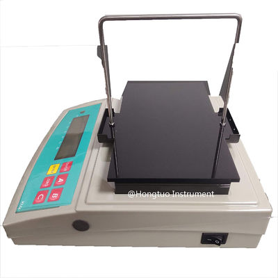 Original Factory Beer Density Meter, Alcohol Density Meter, Milk Hydrometer