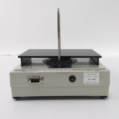 Beer Hydrometer, Wine Hydrometer, Alcohol Densimeter, Alcoholometer DH-300L