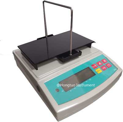 DA-300W Petroleum API Density, w / gal Tester, Petroleum Hydrometer, Petroleum Density Meter
