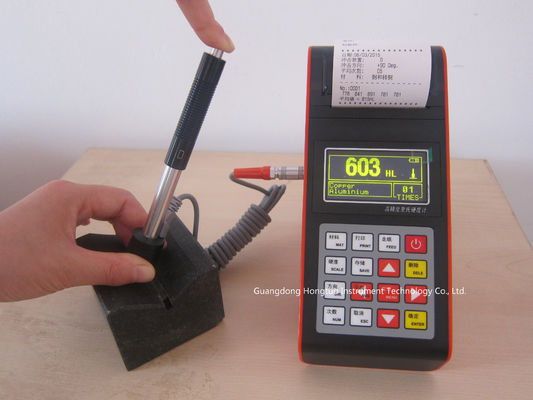Portable Hardness Tester Price, Portable Hardness Testing of Metal, Pen Type Hardness Tester