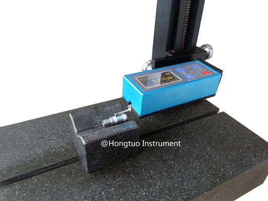 KR-210 Surface Roughness Tester, Surface Roughness Measuring Device, Surface Roughness Gauge Price