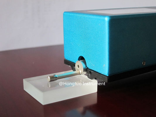 KR-210 Surface Roughness Tester, Surface Roughness Measuring Device, Surface Roughness Gauge Price