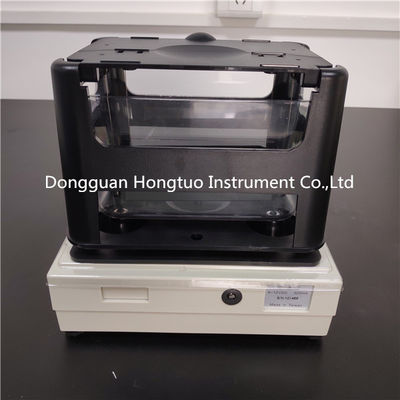 Electric Cable Density Tester , Cable Density Meter, Cable Density Test Machine, Automatic Density Analyzer