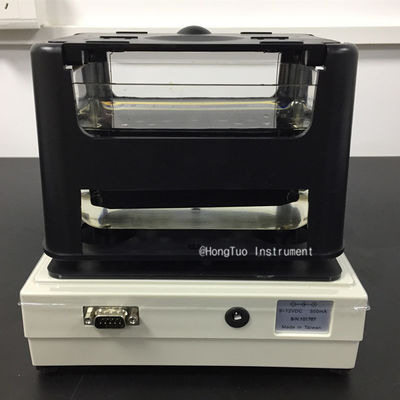 DH-1200K Precious Metal Tester Price  Precious Metal Analyzer  Gold Silver Copper Testing Machine