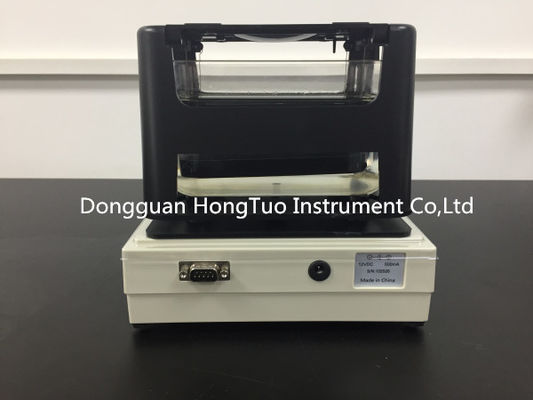 300g Gold Density Tester Gold Density Meter, Gold Tester Karatmeter Digital Electronic Gold Silver Purity Tester