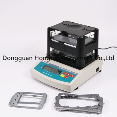 DahoMeter 2 Years Warranty Factory Digital Density Meter, Density Measurement Equipment for Stone Rock Mineral