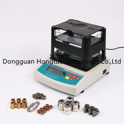 Factory Automatic Densitometer Price Tools to Measure Density Instrument for Measuring Density
