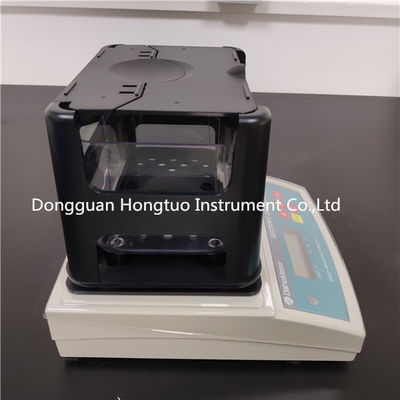 DahoMeter 2 Years Warranty Factory Digital Density Meter, Density Measurement Equipment for Stone Rock Mineral