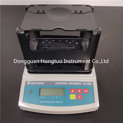 Factory Automatic Densitometer Price Tools to Measure Density Instrument for Measuring Density