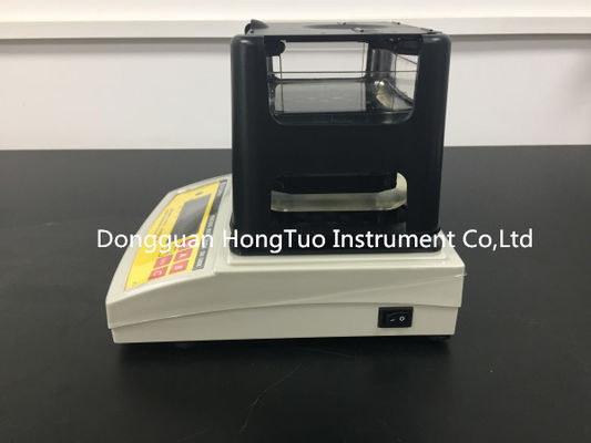 DH-900K Digital Electronic Gold Tester Gold Purity Detector Gold Purity Measuring Machine