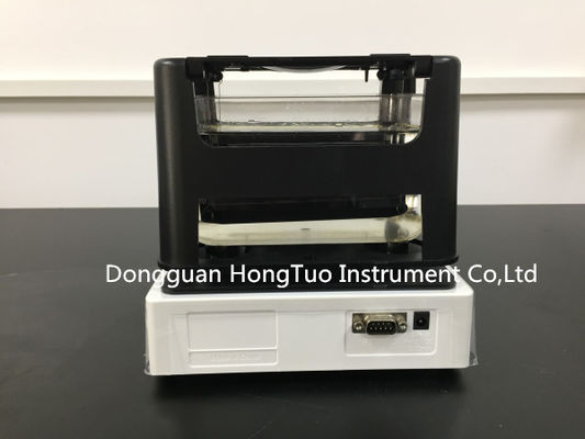 AU-3000K Gold and Silver Testing Machine Gold Purity Tester Gold Density Tester Precious Metal Purity Tester