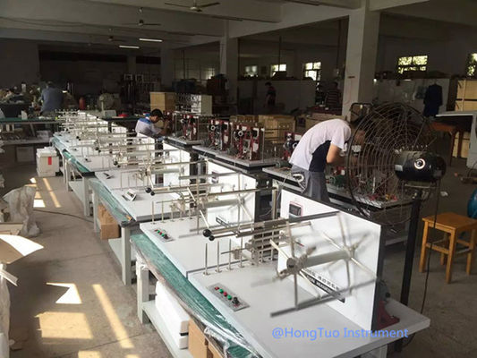 Digital Electronic Yarn Length Tester, Yarn Linear Density Tester
