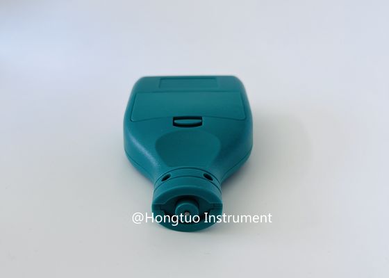 Digital Coating Thickness Gauge, Coating Thickness Meter, Paint Coating Thickness Gauge Easy Carry KCT-200