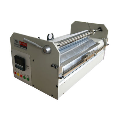 Sliver Length Measurement Sliver Sliver and Roving Length Meter YG114