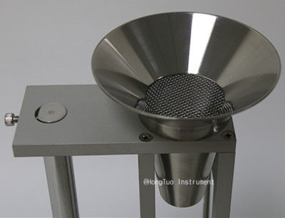 DF-1-01 Scott Volumeter Bulk Density Tester Meter