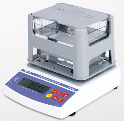 Porosity Tester, Porosity Testing Machine, Density Tester for Fine Ceramic