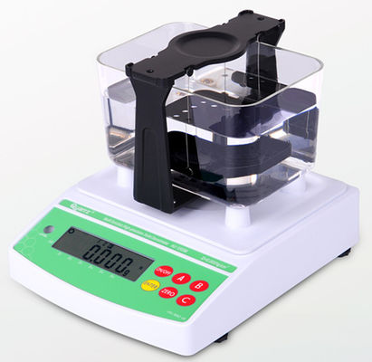 AU-120CE,AU-200CE Wood Density Meter Factory , Best Selling Density Meter Supplier
