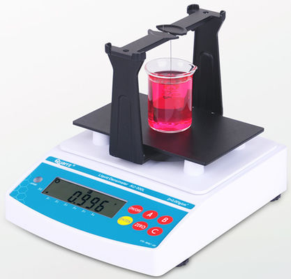 NEW Design Original Factory Price Liquids Densitometer, Liquids Density Measurement, Digital Hydrometer Factory Price