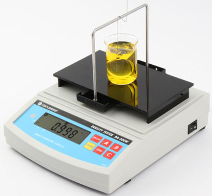 Original Factory Beer Density Meter, Alcohol Density Meter, Milk Hydrometer