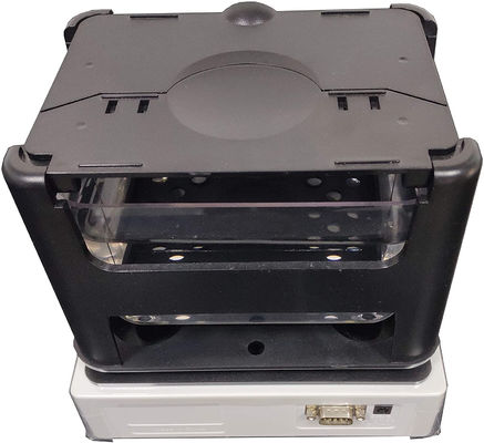 Hot sale Digital Electronic Gold Testing Equipment  Gold Density Instrument  Gold Testing Machinery