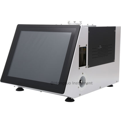 Differential scanning calorimeter DH-DSC-500Q