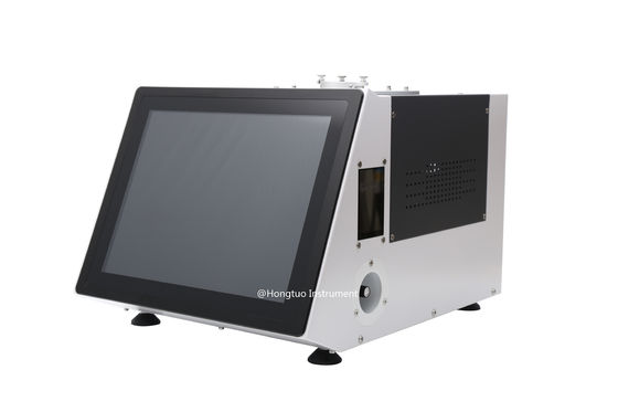 Differential scanning calorimeter DH-DSC-500Q
