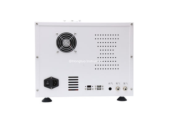 Differential scanning calorimeter DH-DSC-500Q