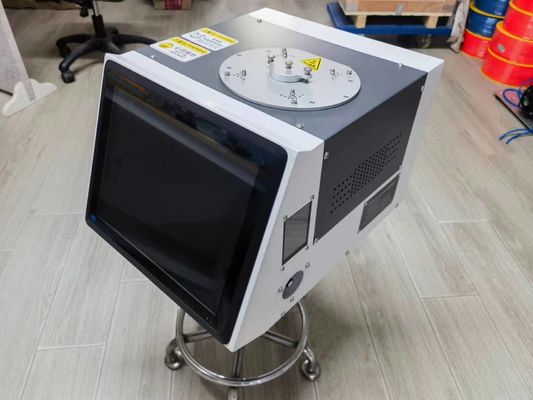 Differential scanning calorimeter DH-DSC-500Q