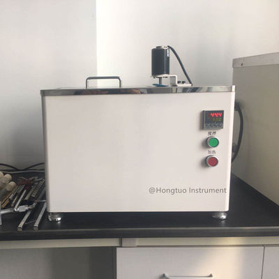 Environmental Stress Cracking Tester HT-ESC