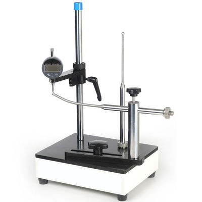 DH-BTG Bottle Wall Thickness Tester One set of Measuring Head
