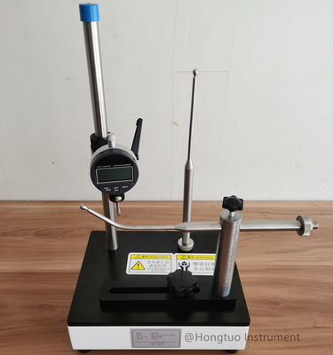 DH-BTG Bottle Wall Thickness Tester One set of Measuring Head