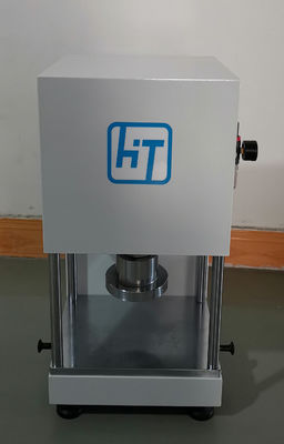 Pneumatic Slicer DH-PS-1T