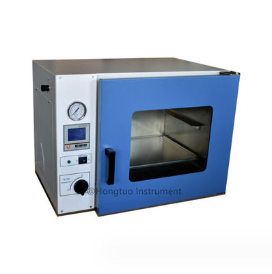 Ceramic Fiber Muffle Furnace DH-2.5-10C