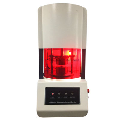 High Quality Computerized Rubber Mooney Viscometer Price, Mooney Viscosity Tester
