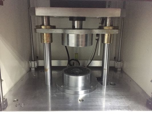 High Quality Computerized Rubber Mooney Viscometer Price, Mooney Viscosity Tester