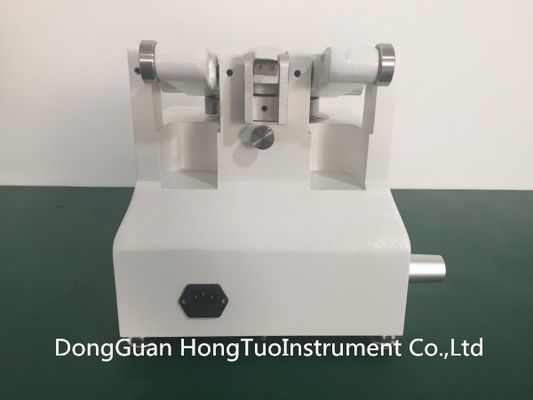 Taber Abraser, Taber Abrasion Tester, Taber Abrasion Resistance Testing Machine ASTM D4060