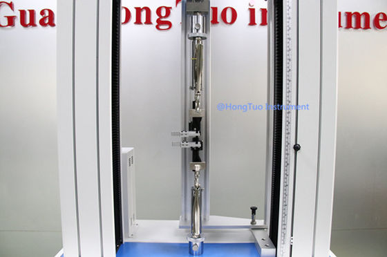 WDW-2D Computer Universal Tensile Testing Machine Price, Foam Material Tensile Test Apparatus