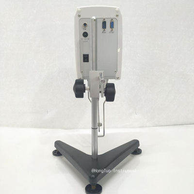 Digital Brookfield Viscometer Price, Brookfield Viscosity Meters for Sale