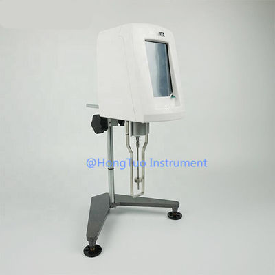 Brookfield Rotational Viscometer Manufacturer, Portable Paint Viscosity Tester , Viscosity Gauge , Viscosity Apparatus