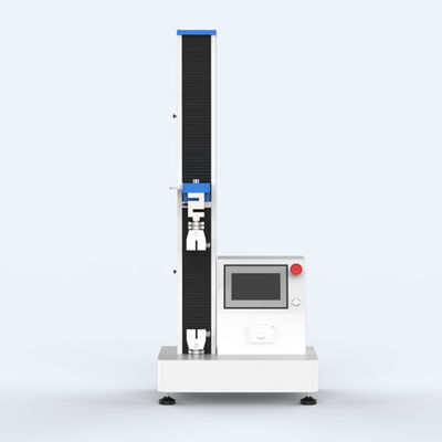 Tensile and Elongation Testing Machine, Tensile Testing Machines for Yarn, Yarn Tensile Strength Testing Machine
