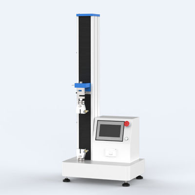 Tensile and Elongation Testing Machine, Tensile Testing Machines for Yarn, Yarn Tensile Strength Testing Machine